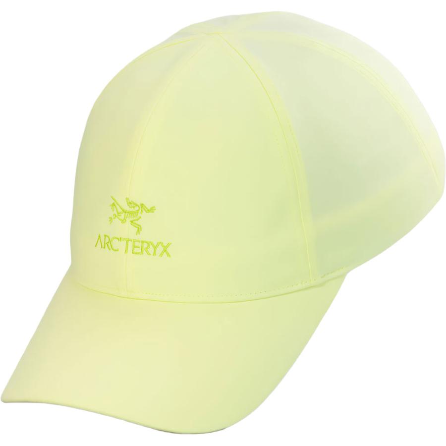 ARC'TERYX /アークテリクスBirdWordCap/登山アウトドア ARC'TERYX（アークテリクス） アークテリクス-ARCTERYX バードワード