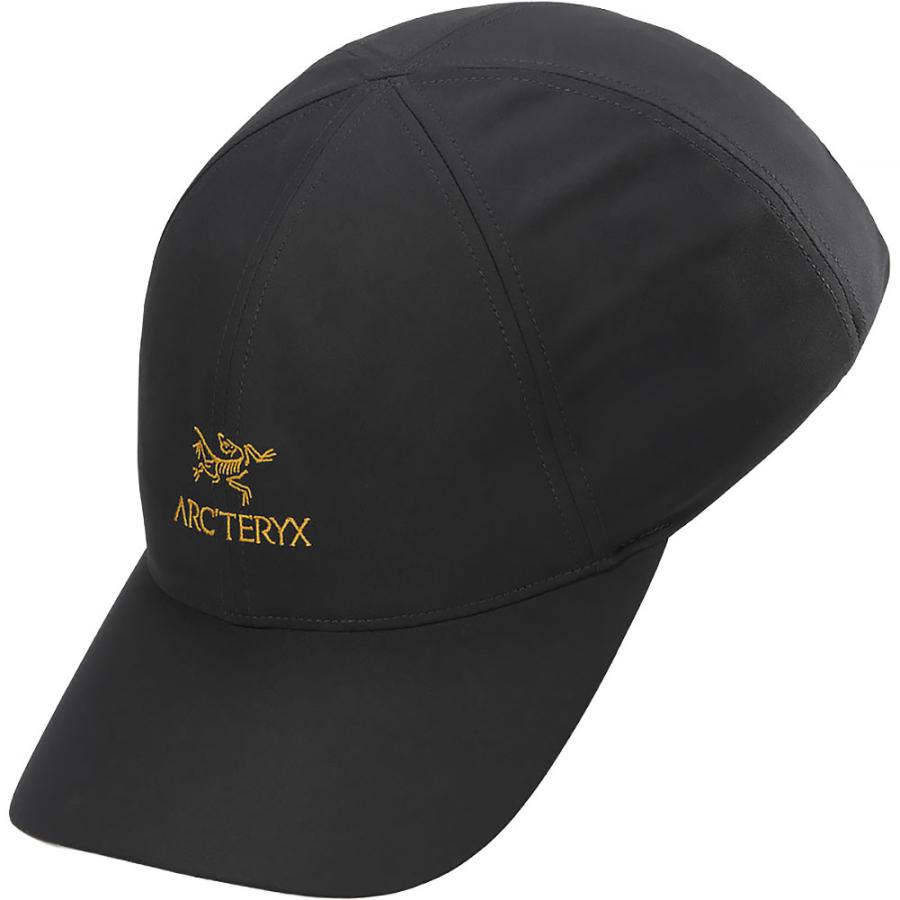 ARC'TERYX（アークテリクス） アークテリクス-ARCTERYX バードワード