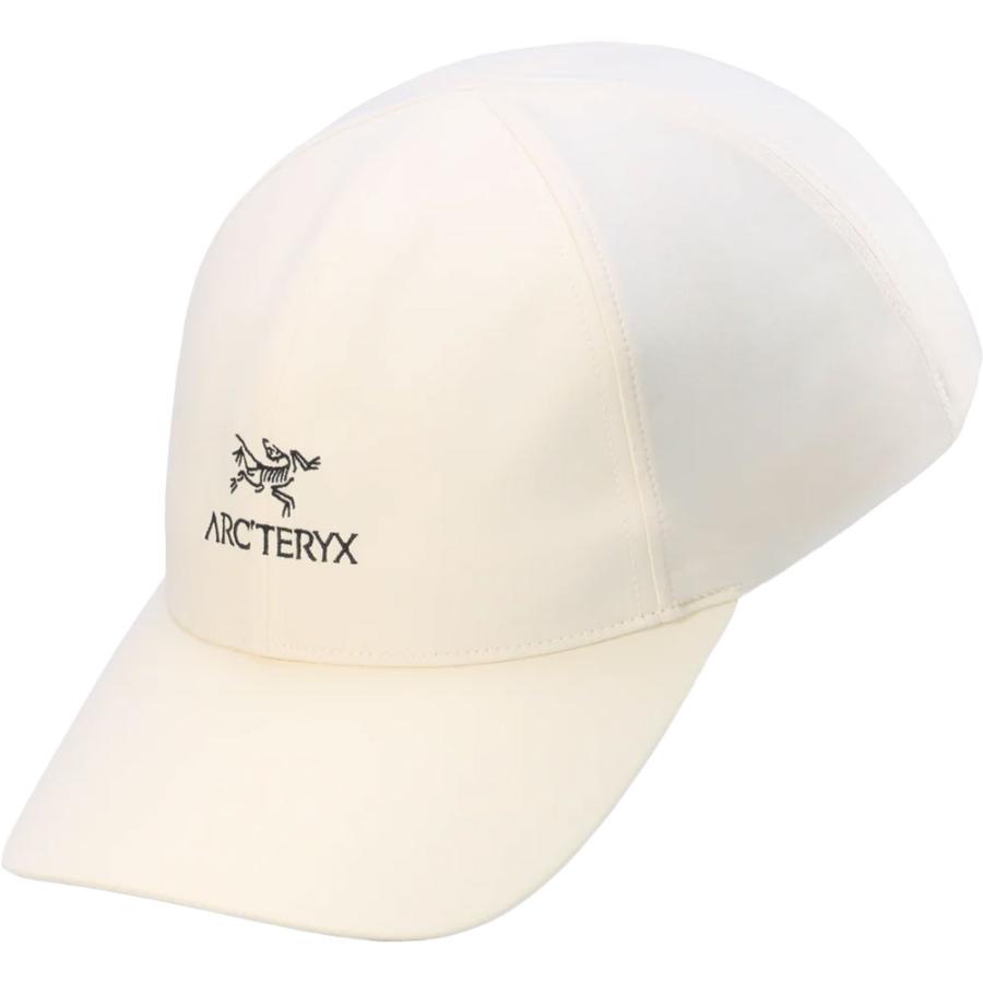 ARC'TERYX（アークテリクス） アークテリクス-ARCTERYX バードワード