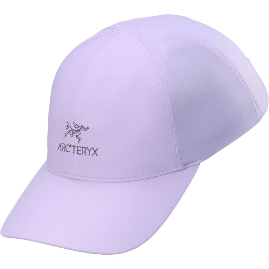 ARC'TERYX（アークテリクス） アークテリクス-ARCTERYX バードワード