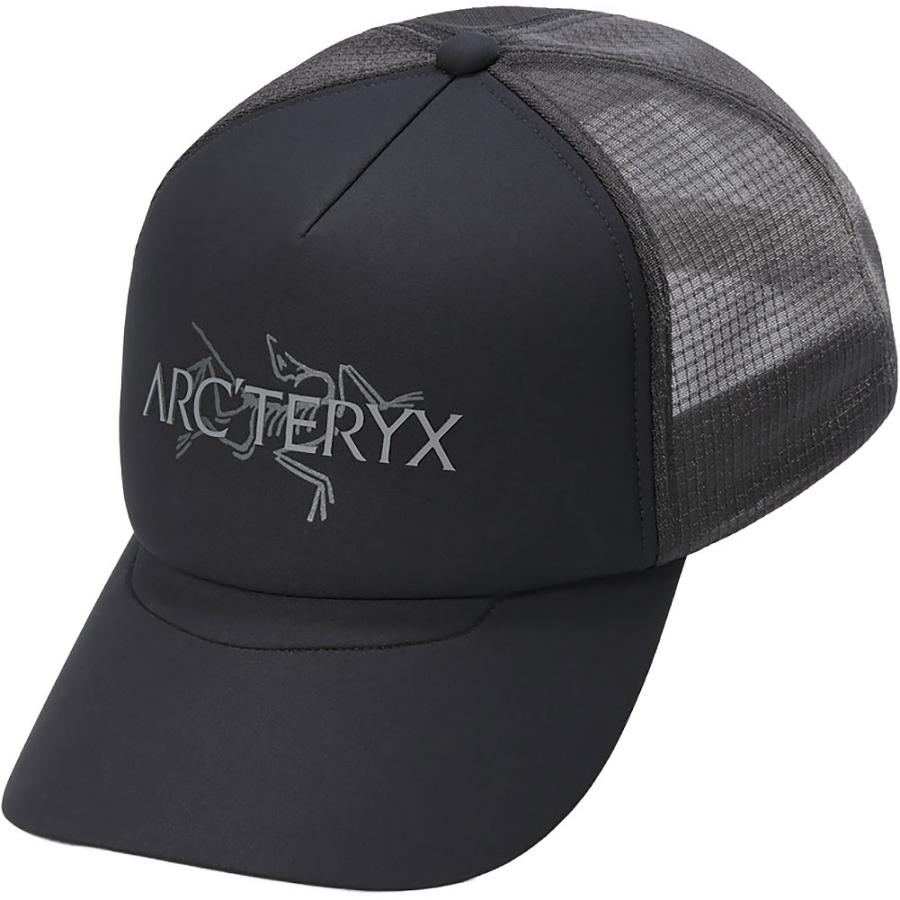 ARC'TERYX /アークテリクスBirdWordCap/登山アウトドア ARC'TERYX（アークテリクス） アークテリクス-ARCTERYX バードワード