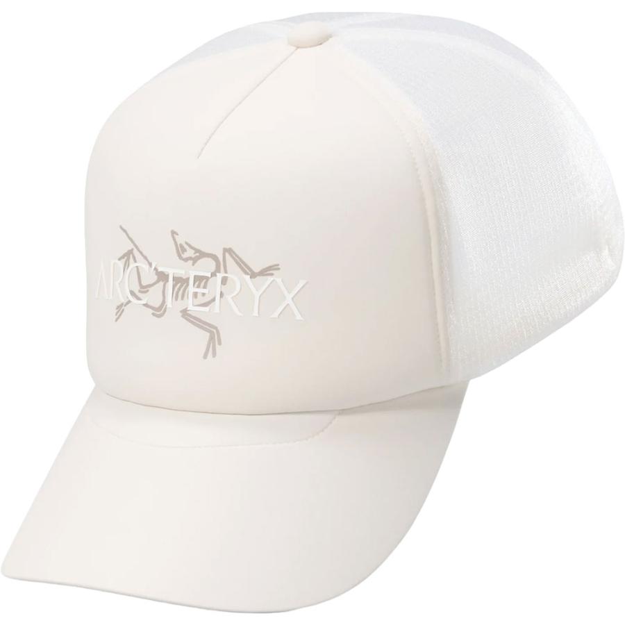 ARC'TERYX（アークテリクス） アークテリクス-ARCTERYX バードワード