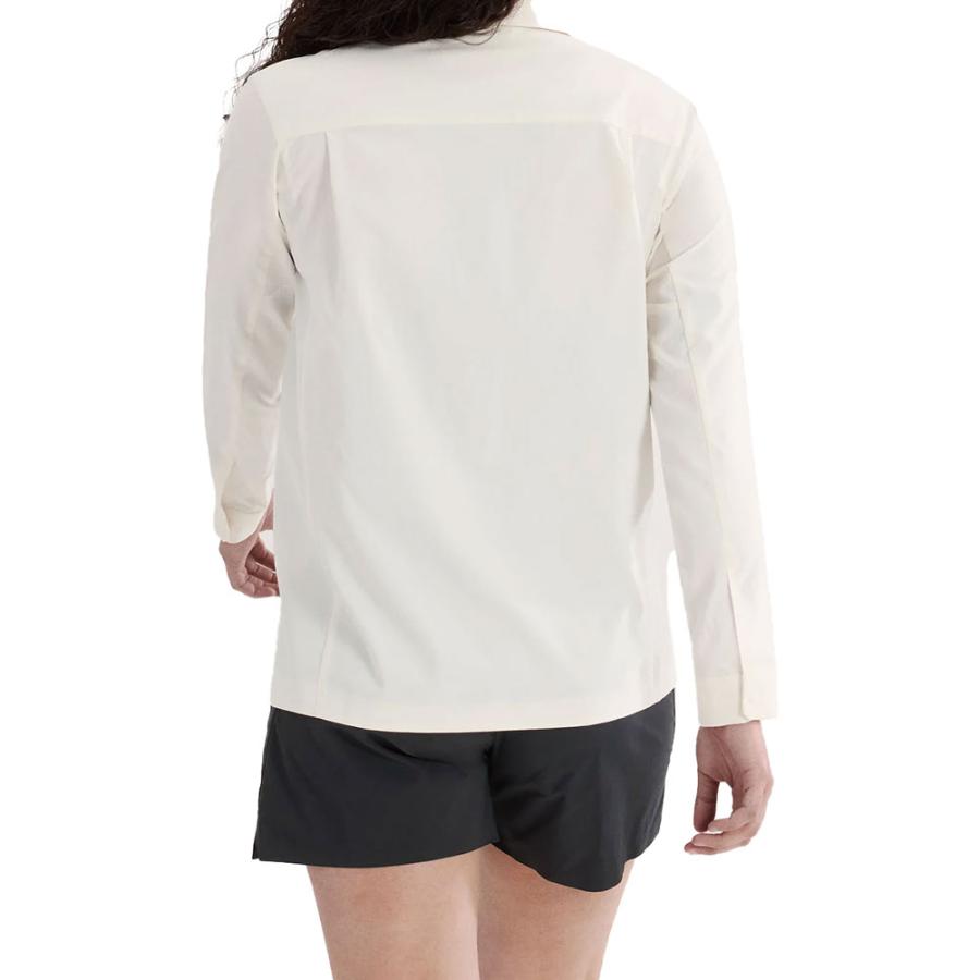 ARC'TERYX（アークテリクス） アークテリクス-ARCTERYX シーマロング