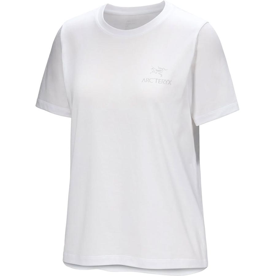 ARC'TERYX（アークテリクス） アークテリクス-ARCTERYX クラッグSL