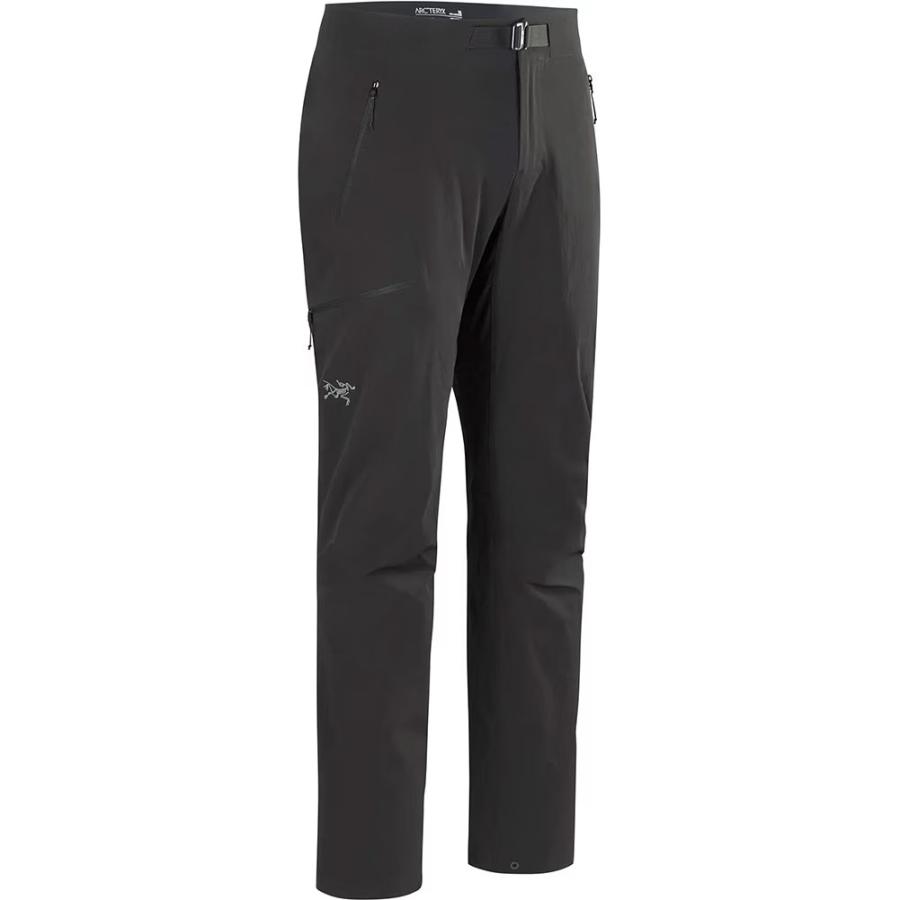 ARC'TERYX（アークテリクス） アークテリクス-ARCTERYX ガンマSL