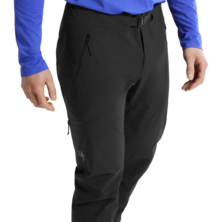 ARC'TERYX（アークテリクス） アークテリクス-ARCTERYX ガンマSL