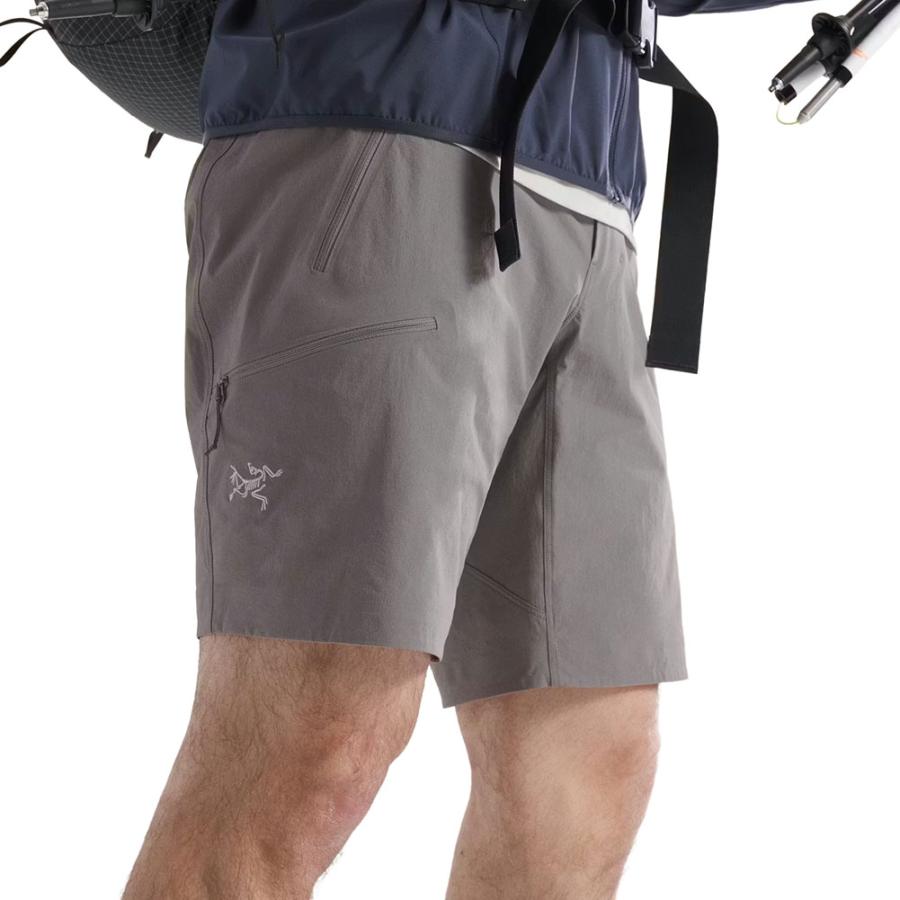 ARC'TERYX（アークテリクス） アークテリクス-ARCTERYX ガンマSL