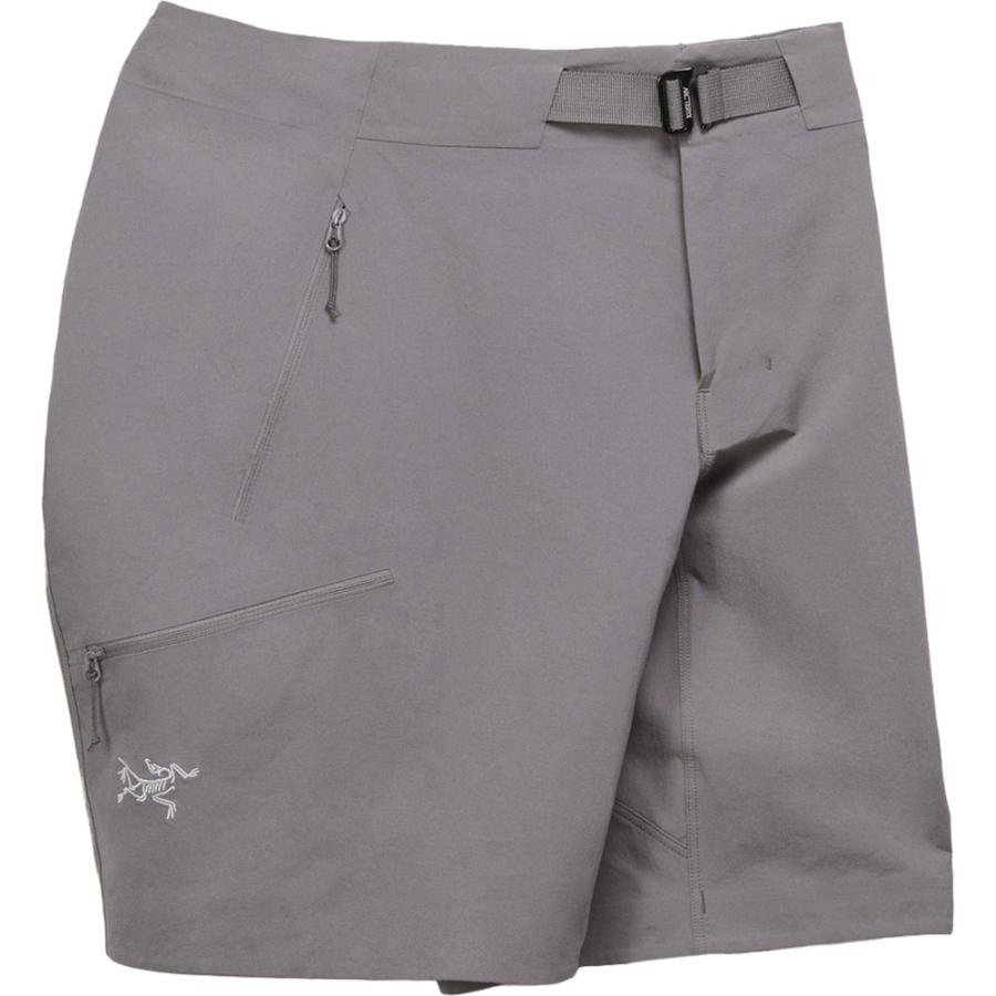 ARC'TERYX（アークテリクス） アークテリクス-ARCTERYX ガンマSL