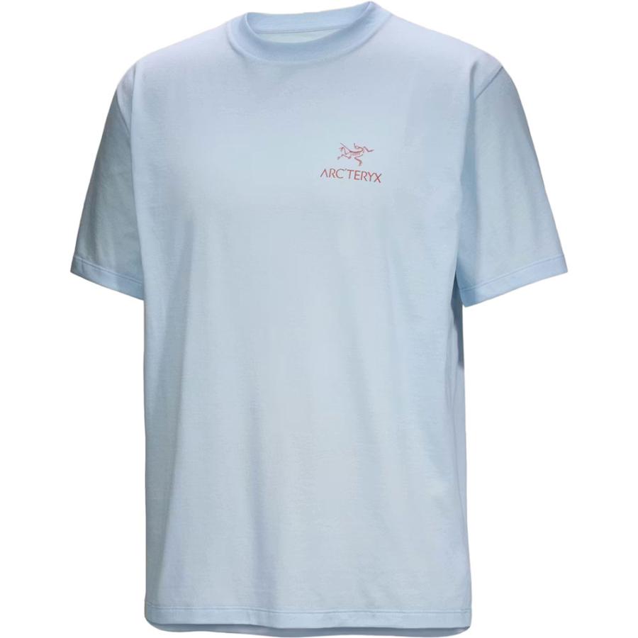ARC'TERYX（アークテリクス） アークテリクス-ARCTERYX クラッグSL