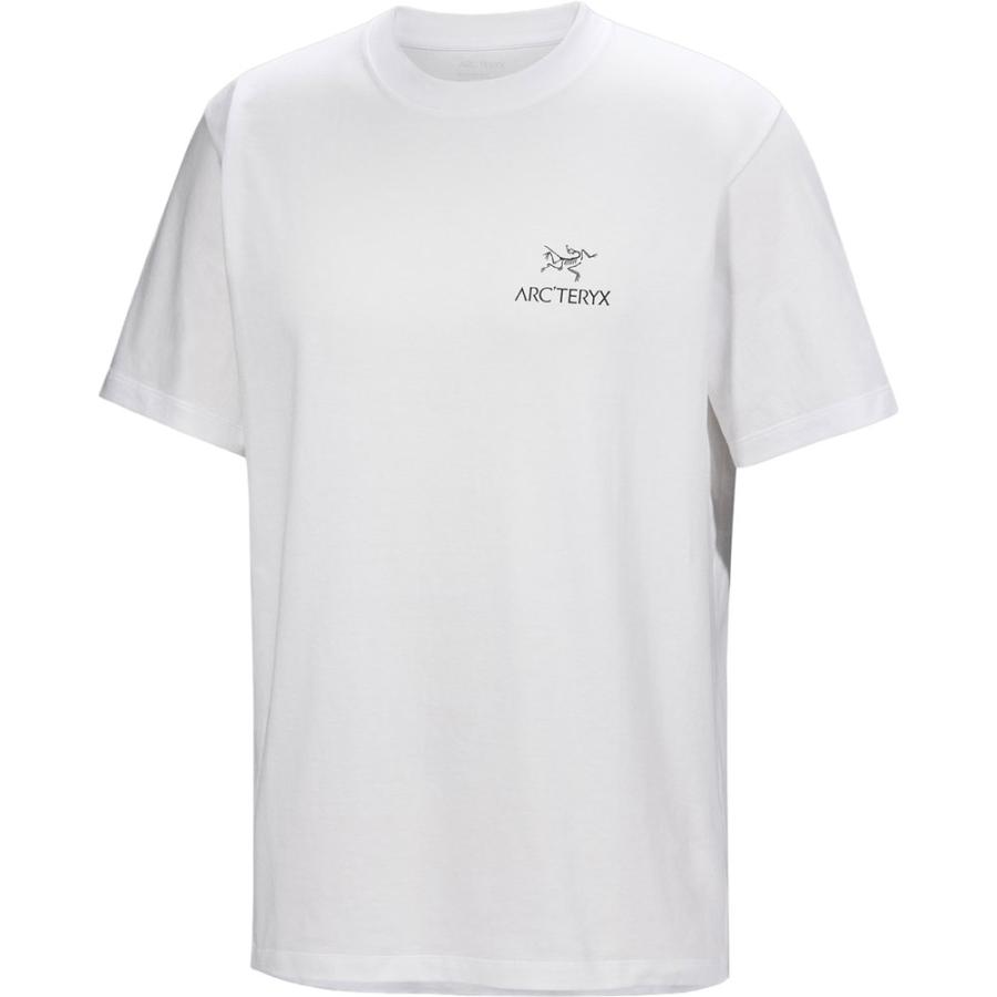 ARC'TERYX（アークテリクス） アークテリクス-ARCTERYX クラッグSL
