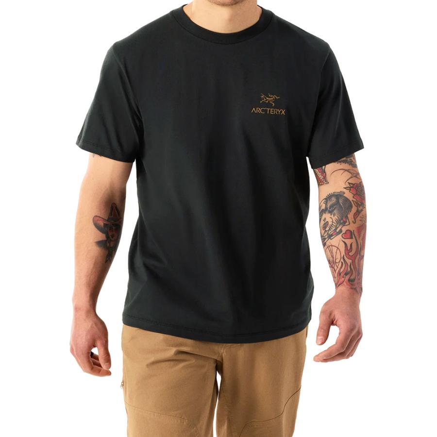 ARC'TERYX（アークテリクス） アークテリクス-ARCTERYX クラッグSL