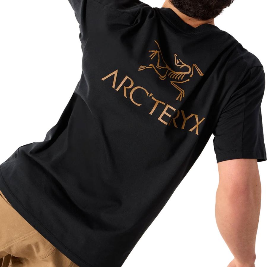 ARC'TERYX（アークテリクス） アークテリクス-ARCTERYX クラッグSL