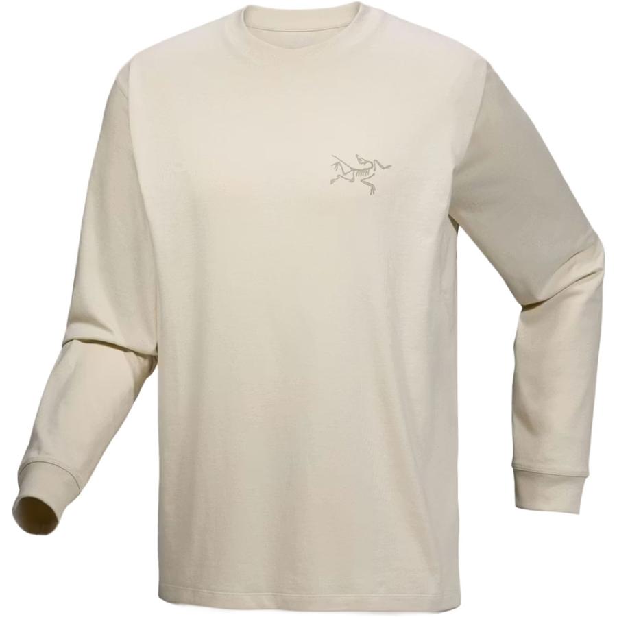 ARC'TERYX（アークテリクス） アークテリクス-ARCTERYX クラッグSL