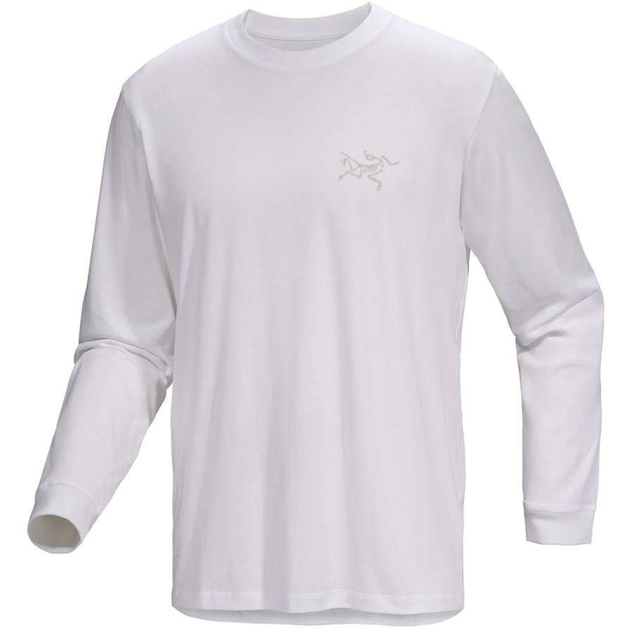 ARC'TERYX（アークテリクス） アークテリクス-ARCTERYX クラッグSL