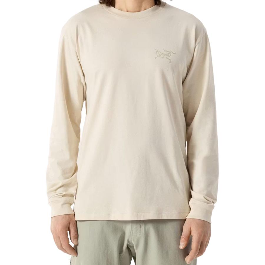 ARC'TERYX（アークテリクス） アークテリクス-ARCTERYX クラッグSL