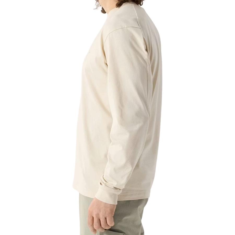 ARC'TERYX（アークテリクス） アークテリクス-ARCTERYX クラッグSL
