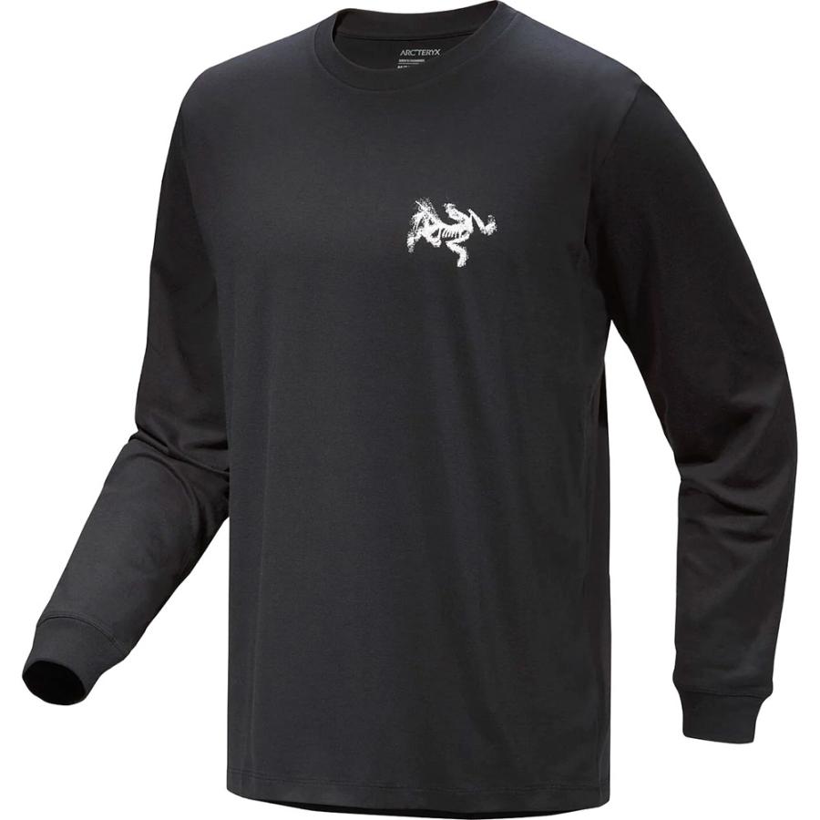 ARC'TERYX（アークテリクス） アークテリクス-ARCTERYX クラッグSL