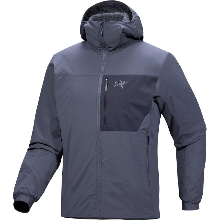 ARC'TERYX（アークテリクス） アークテリクス-ARCTERYX プロトンSL