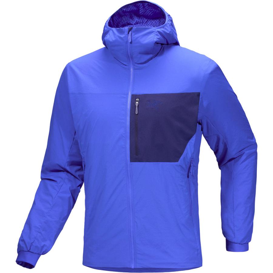 ARC'TERYX（アークテリクス） アークテリクス-ARCTERYX プロトンSL