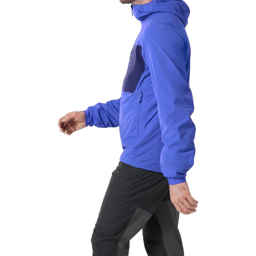 ARC'TERYX（アークテリクス） アークテリクス-ARCTERYX プロトンSL