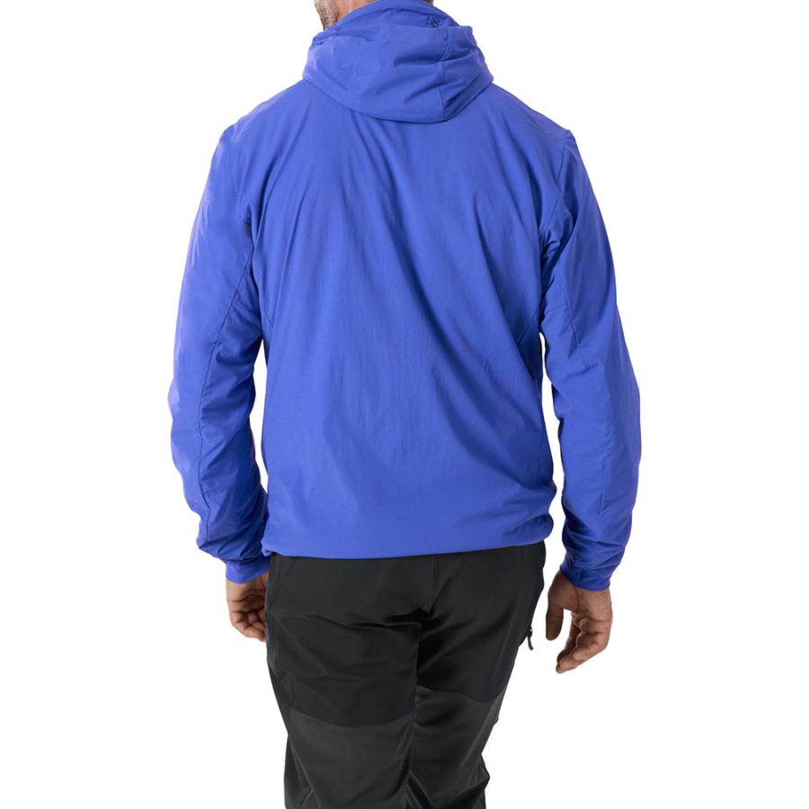 ARC'TERYX（アークテリクス） アークテリクス-ARCTERYX プロトンSL