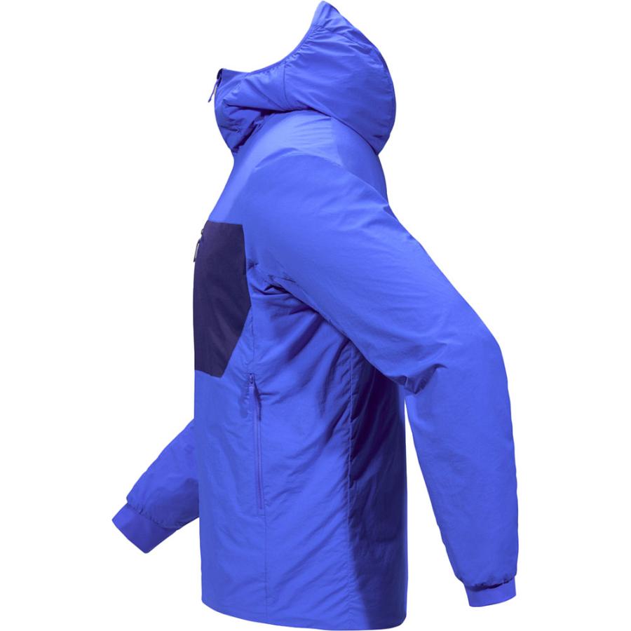 ARC'TERYX（アークテリクス） アークテリクス-ARCTERYX プロトンSL