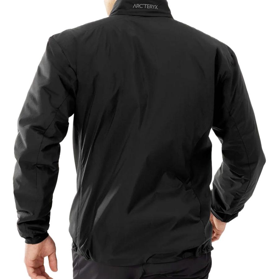 ARC'TERYX（アークテリクス） アークテリクス-ARCTERYX アトム