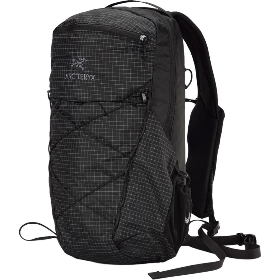 ARC'TERYX（アークテリクス） アークテリクス-ARCTERYX エアリオス18