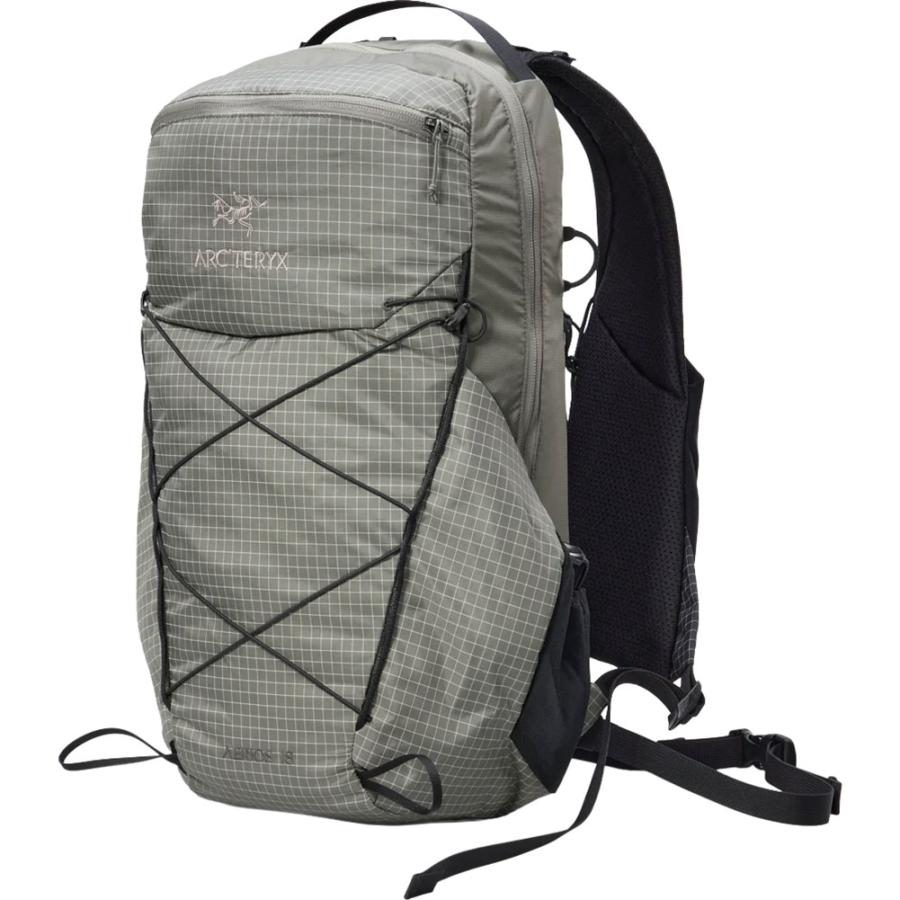 ARC'TERYX（アークテリクス） アークテリクス-ARCTERYX エアリオス18