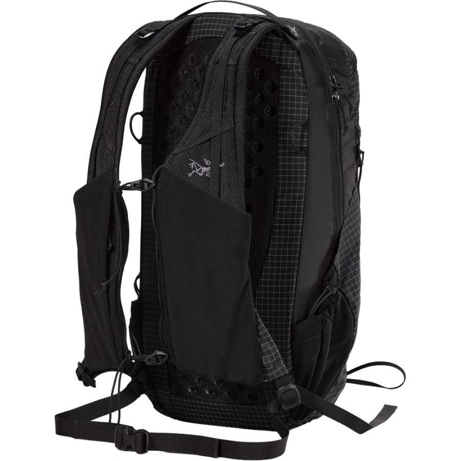 ARC'TERYX（アークテリクス） アークテリクス-ARCTERYX エアリオス18