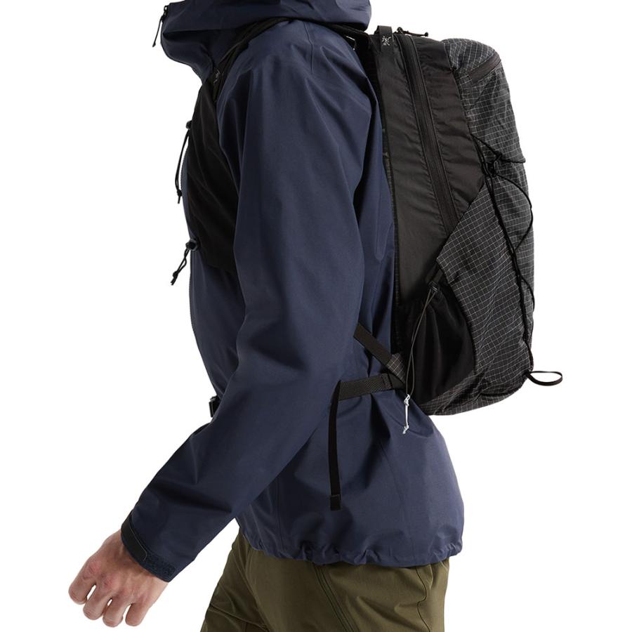ARC'TERYX（アークテリクス） アークテリクス-ARCTERYX エアリオス18