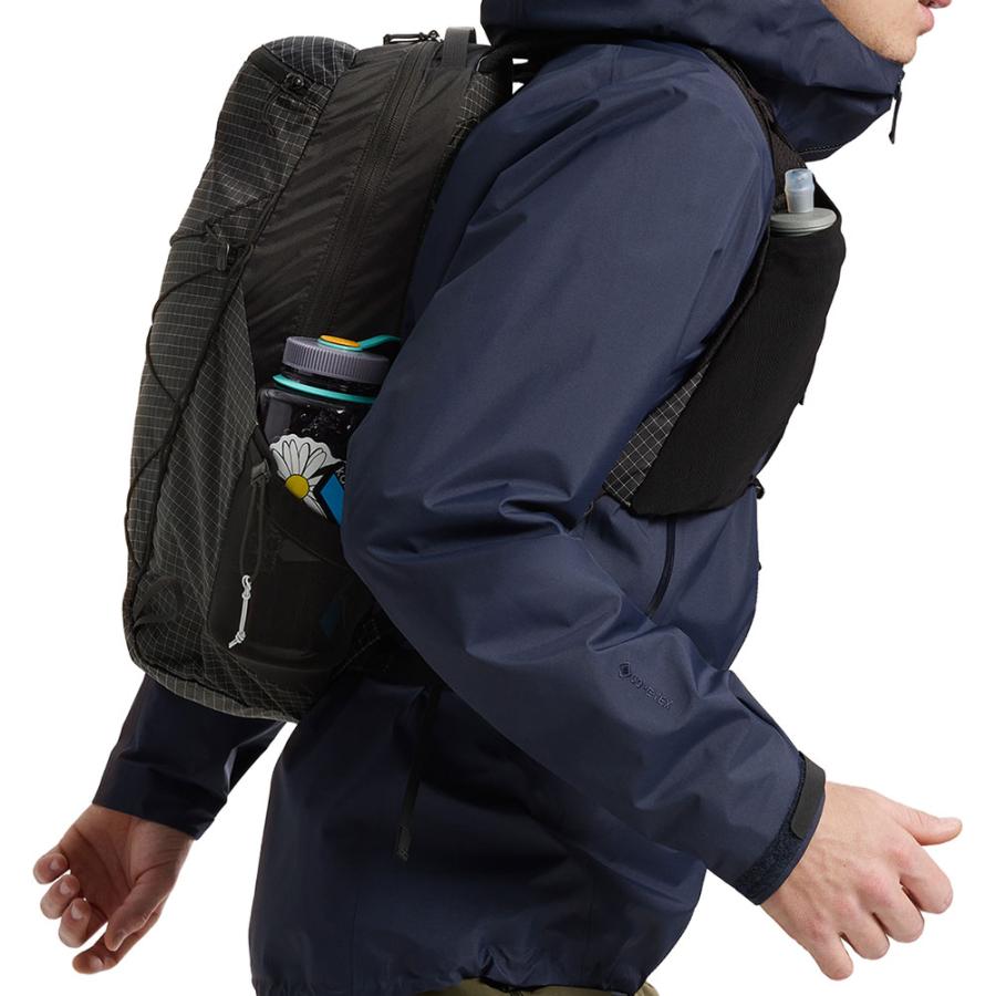 ARC'TERYX（アークテリクス） アークテリクス-ARCTERYX エアリオス18