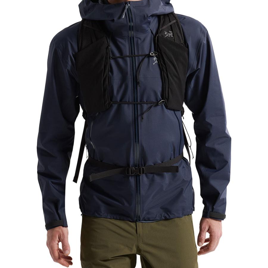 ARC'TERYX（アークテリクス） アークテリクス-ARCTERYX エアリオス18