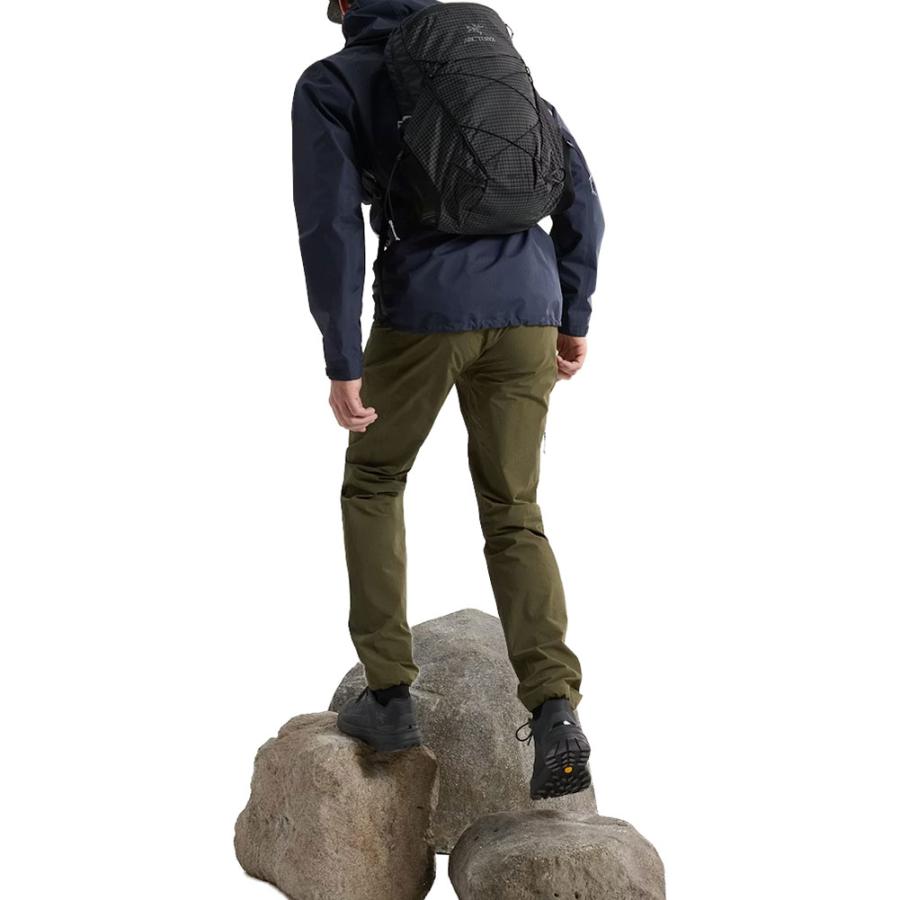 ARC'TERYX（アークテリクス） アークテリクス-ARCTERYX エアリオス18
