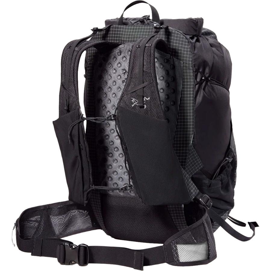ARC'TERYX（アークテリクス） アークテリクス-ARCTERYX エアリオス35