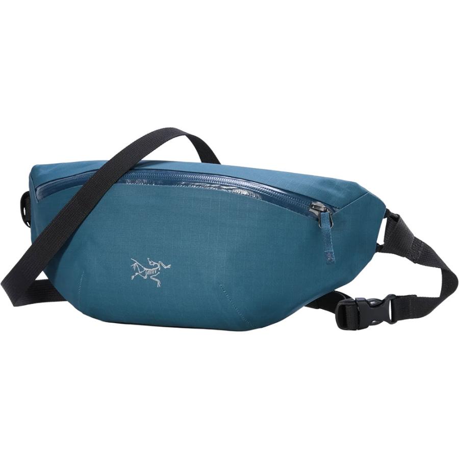 ARC'TERYX（アークテリクス） アークテリクス-ARCTERYX グランヴィル