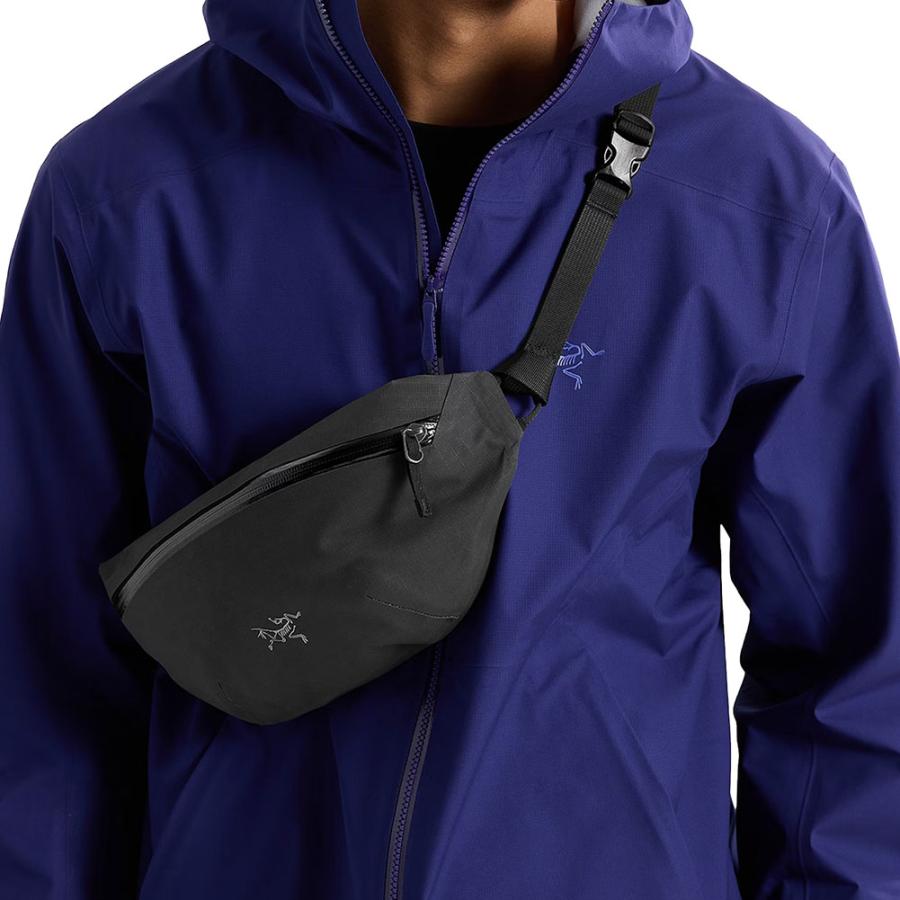 ARC'TERYX（アークテリクス） アークテリクス-ARCTERYX グランヴィル