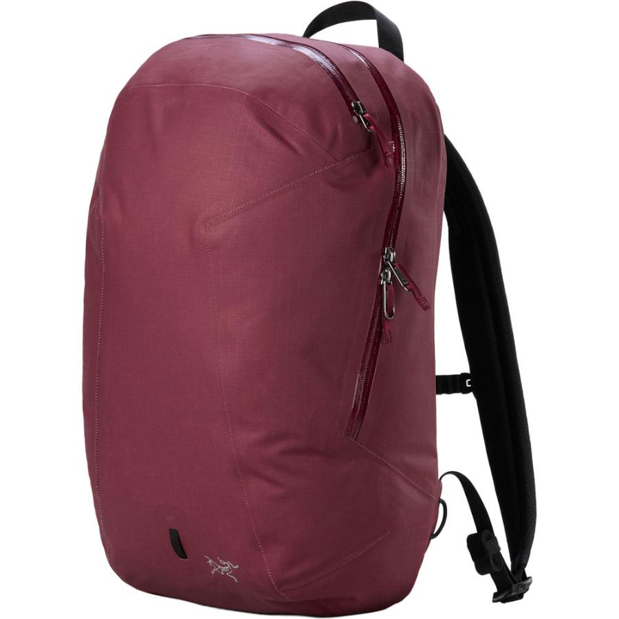 ARC'TERYX（アークテリクス） アークテリクス-ARCTERYX グランヴィル