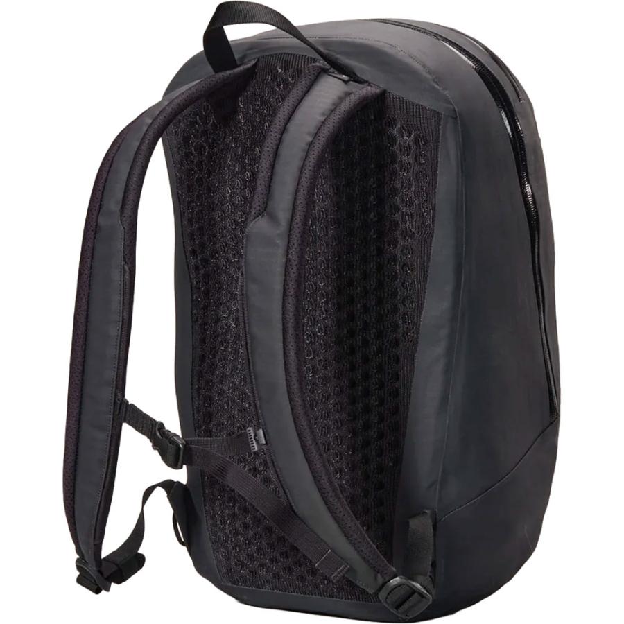 ARC'TERYX（アークテリクス） アークテリクス-ARCTERYX グランヴィル