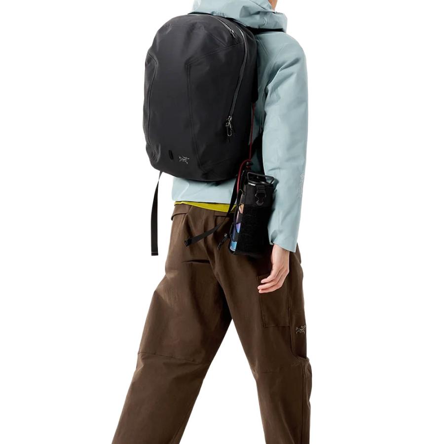 ARC'TERYX（アークテリクス） アークテリクス-ARCTERYX グランヴィル