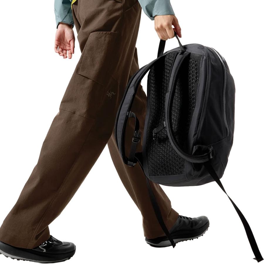 ARC'TERYX（アークテリクス） アークテリクス-ARCTERYX グランヴィル