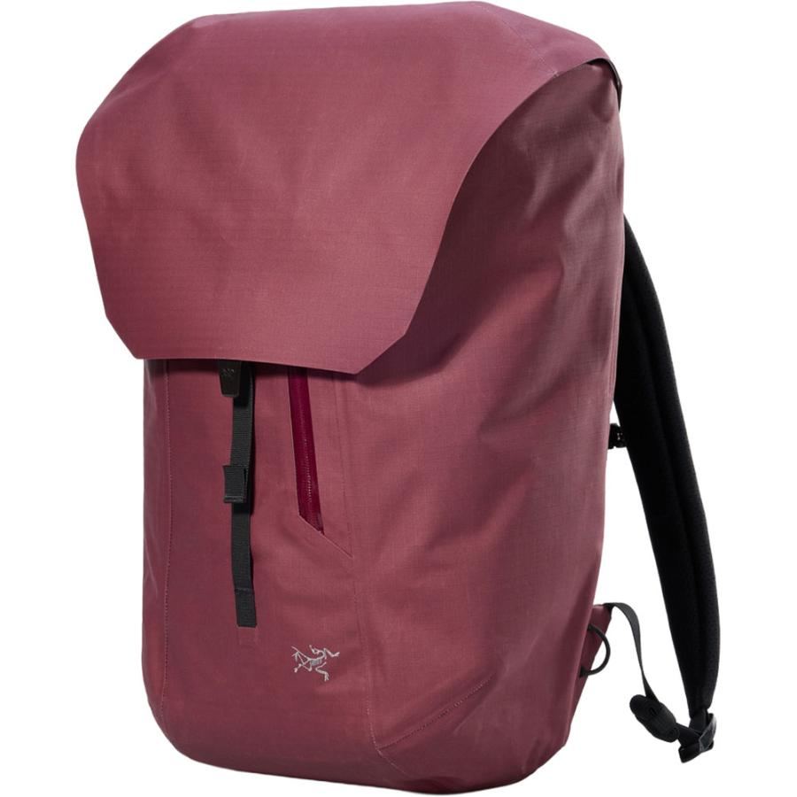 ARC'TERYX（アークテリクス） アークテリクス-ARCTERYX グランヴィル
