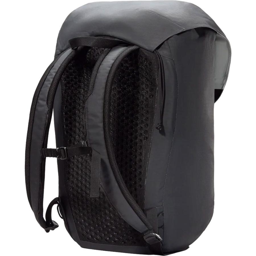 ARC'TERYX（アークテリクス） アークテリクス-ARCTERYX グランヴィル