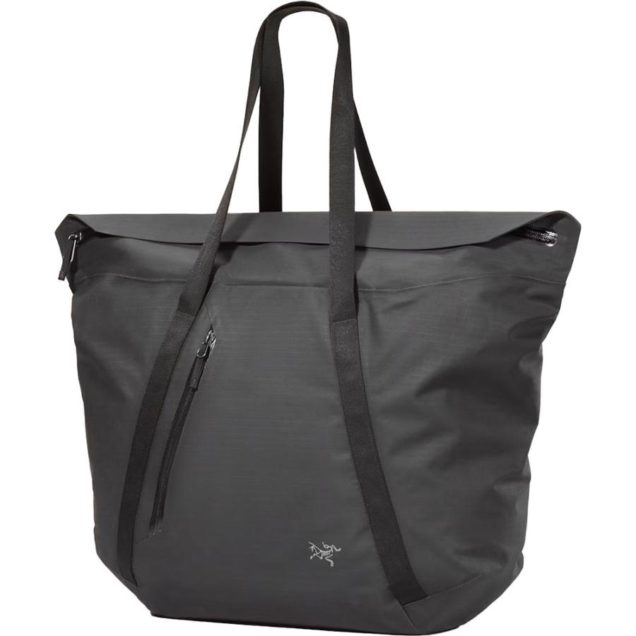 ARC'TERYX（アークテリクス） アークテリクス-ARCTERYX グランヴィル