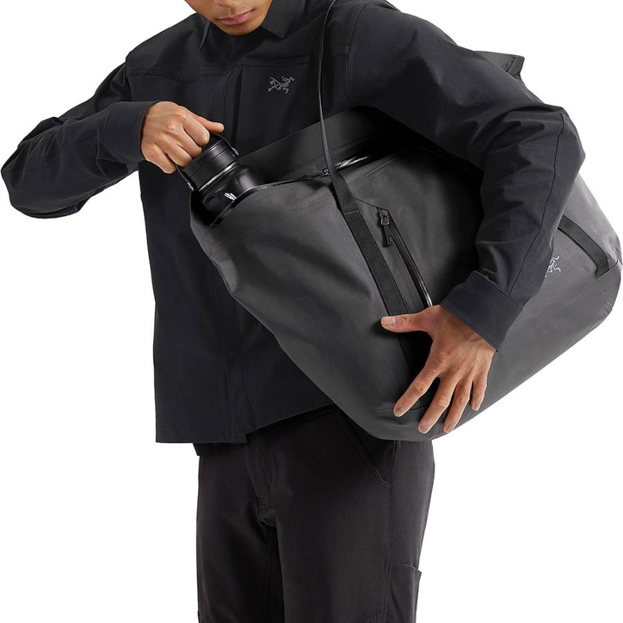 ARC'TERYX（アークテリクス） アークテリクス-ARCTERYX グランヴィル