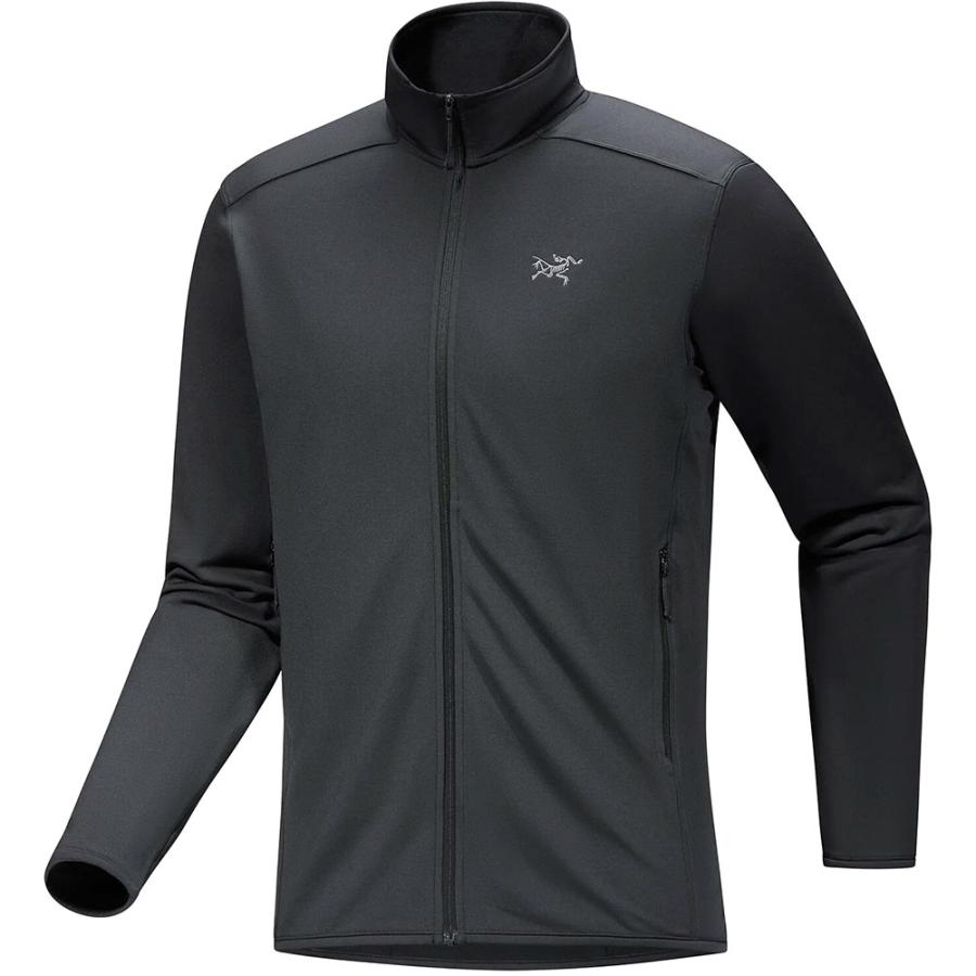 ARC'TERYX（アークテリクス） アークテリクス-ARCTERYX カイヤナイト