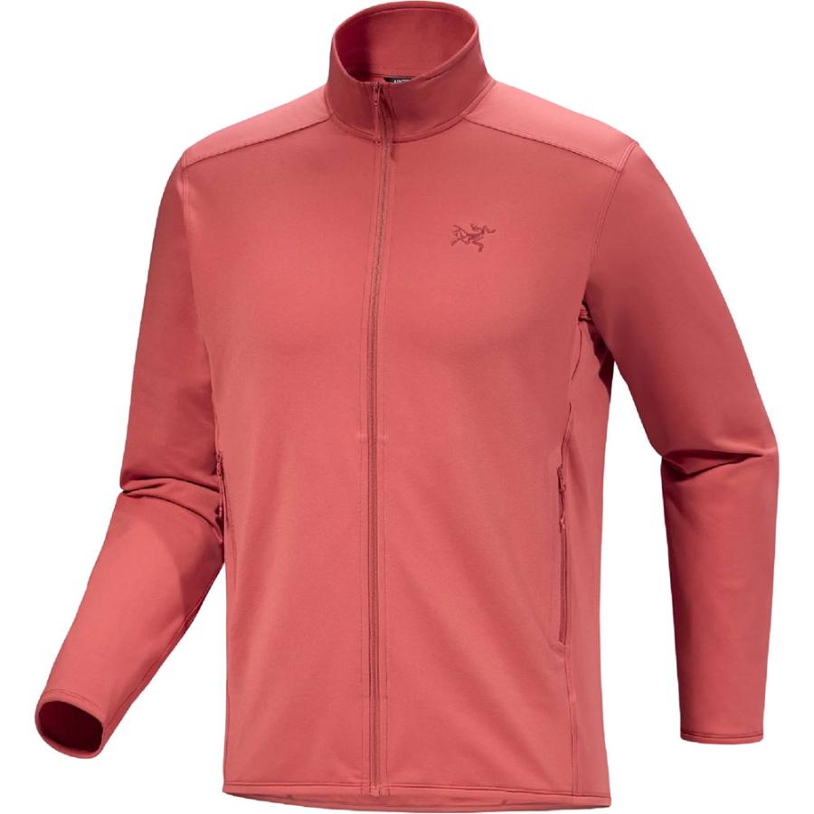 ARC'TERYX（アークテリクス） アークテリクス-ARCTERYX カイヤナイト