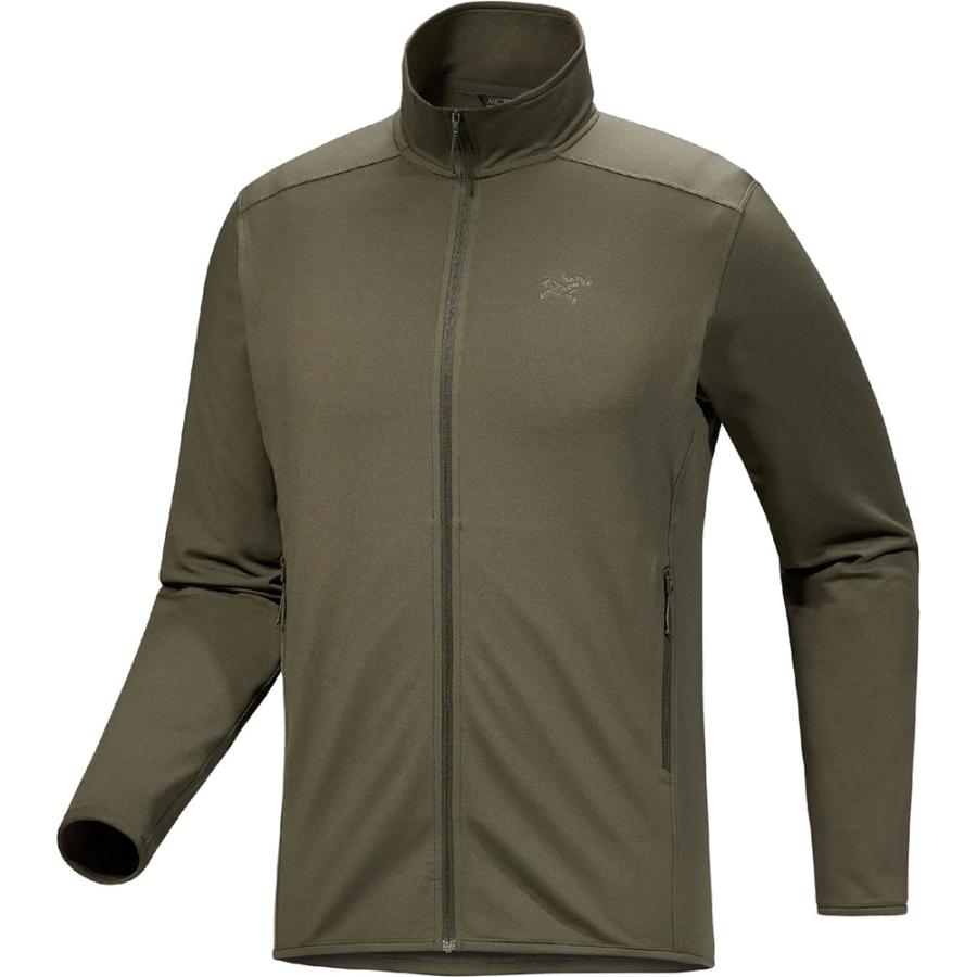 ARC'TERYX（アークテリクス） アークテリクス-ARCTERYX カイヤナイト