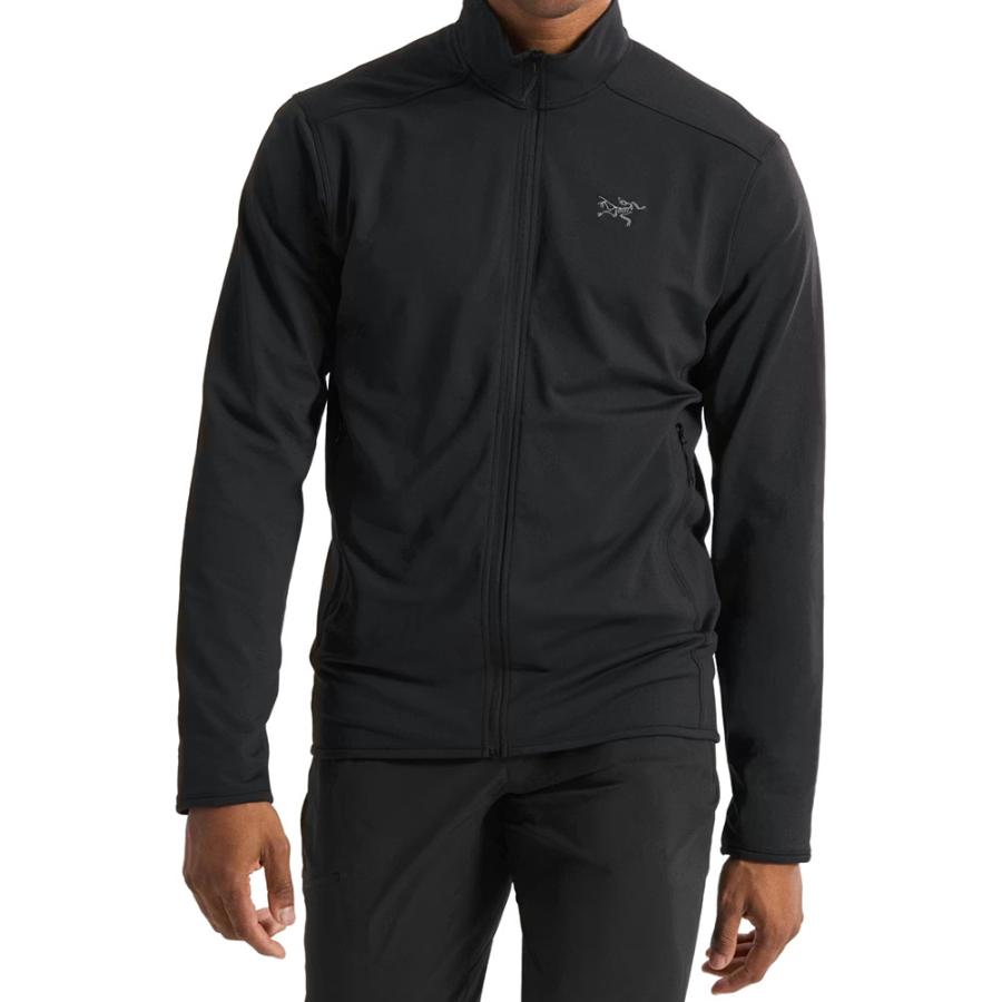 ARC'TERYX（アークテリクス） アークテリクス-ARCTERYX カイヤナイト
