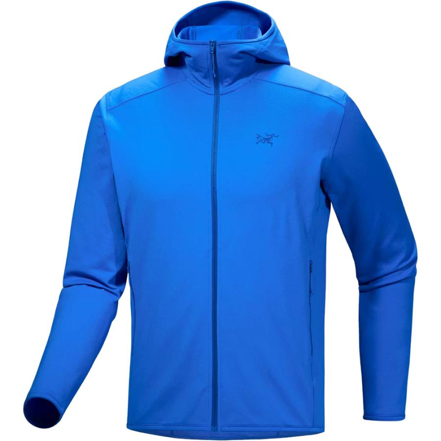 ARC'TERYX（アークテリクス） アークテリクス-ARCTERYX カイヤナイト